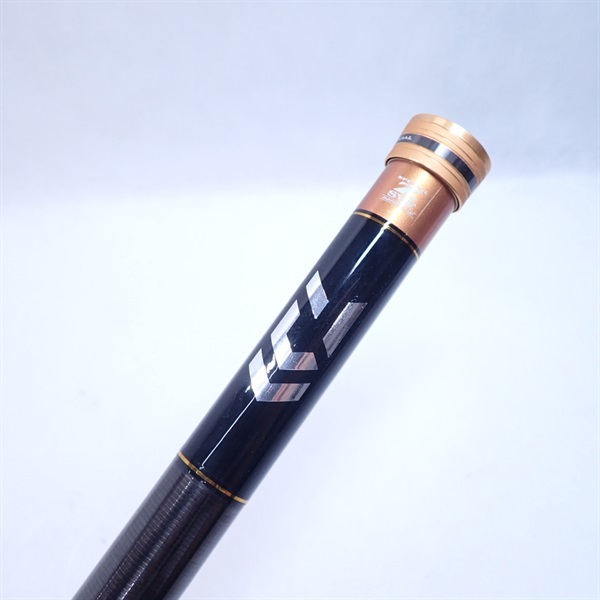 ２５銀影競技ＳＰ Ｔテクニカル９０・Ｊ